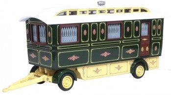 Stockton Modeller