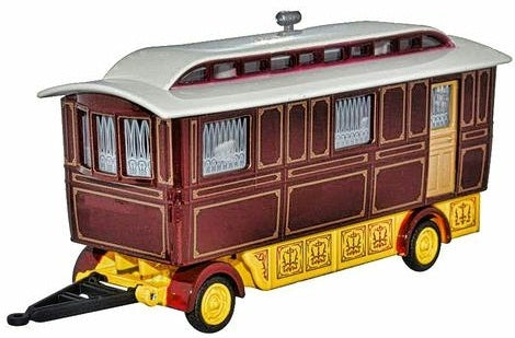 Stockton Modeller
