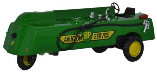 Stockton Modeller