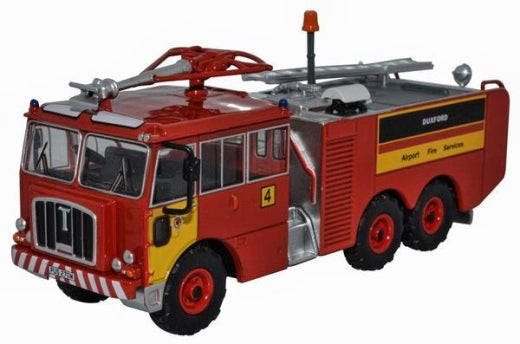 Stockton Modeller