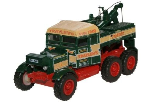 Stockton Modeller