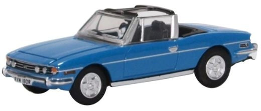 Stockton Modeller