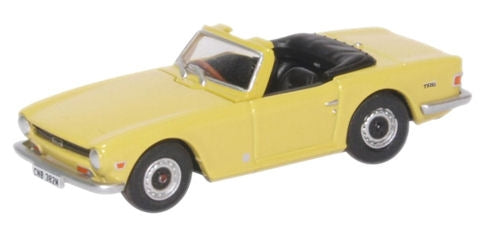 Stockton Modeller