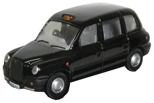 Stockton Modeller