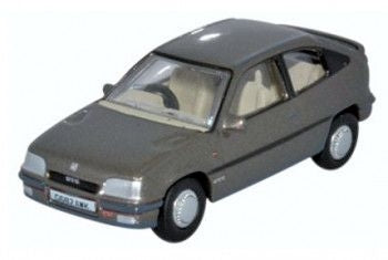 Stockton Modeller