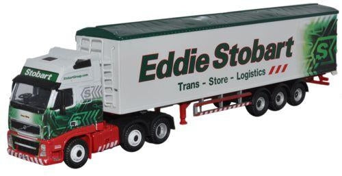 Stockton Modeller