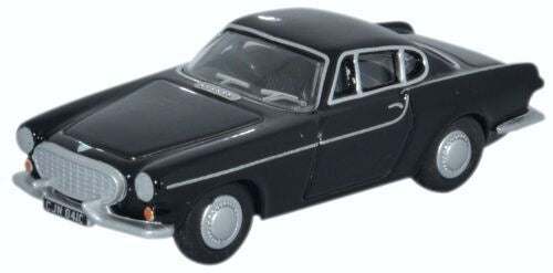 Stockton Modeller