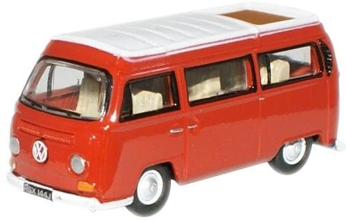 Stockton Modeller