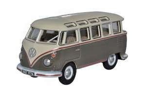 Stockton Modeller