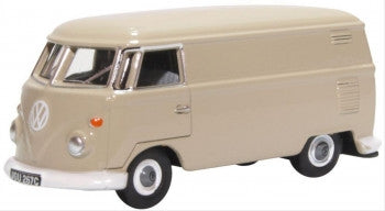 Stockton Modeller