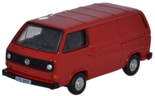 Stockton Modeller