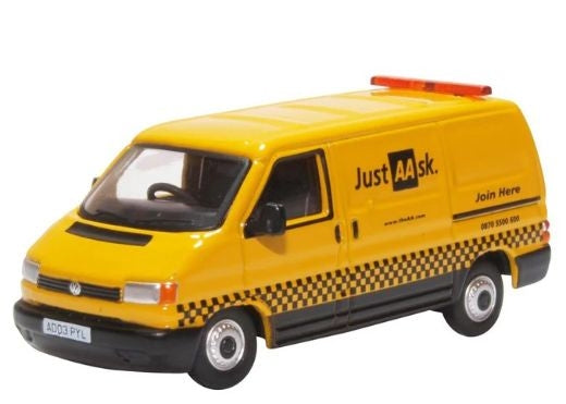 Stockton Modeller