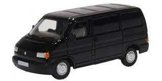 Stockton Modeller