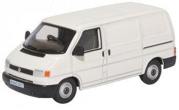 Stockton Modeller