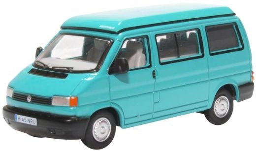 Stockton Modeller
