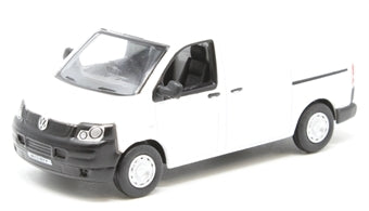 Stockton Modeller