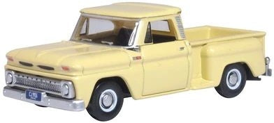 Stockton Modeller