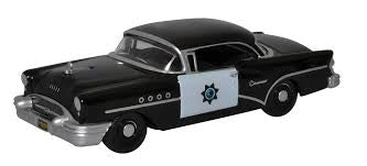 Stockton Modeller