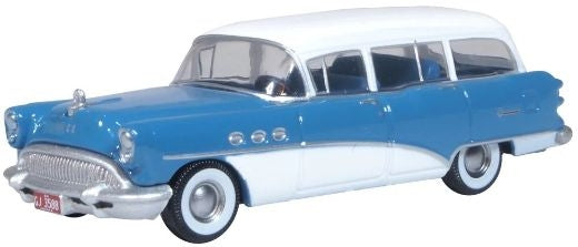 Stockton Modeller