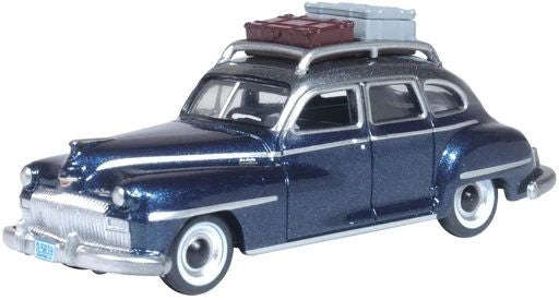 Stockton Modeller