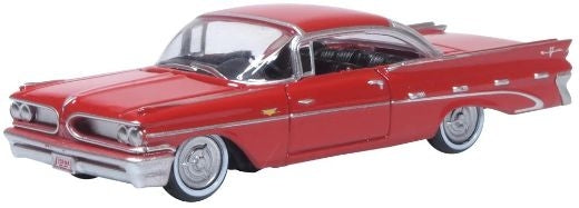 Stockton Modeller