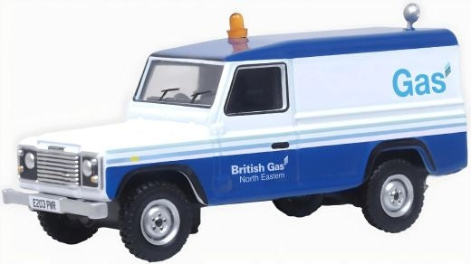 Stockton Modeller