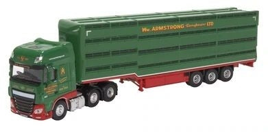 Stockton Modeller