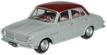 Stockton Modeller