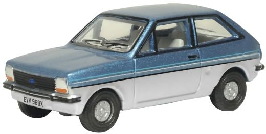 Stockton Modeller