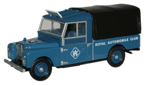 Stockton Modeller