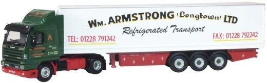 Stockton Modeller