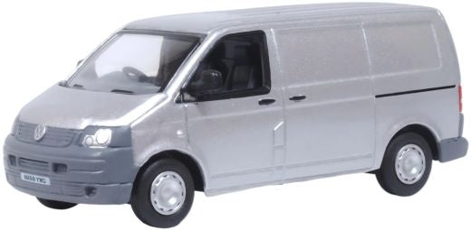 Stockton Modeller