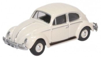 Stockton Modeller