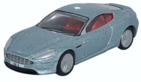 Stockton Modeller