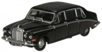 Stockton Modeller