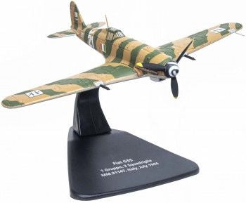 Stockton Modeller