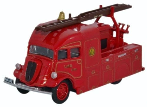 Stockton Modeller