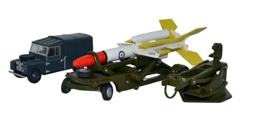 Stockton Modeller