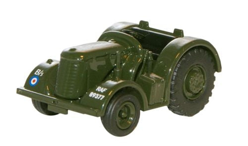 Stockton Modeller