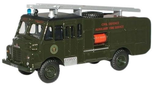 Stockton Modeller