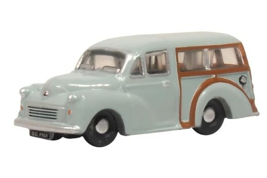 Stockton Modeller