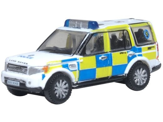 Stockton Modeller