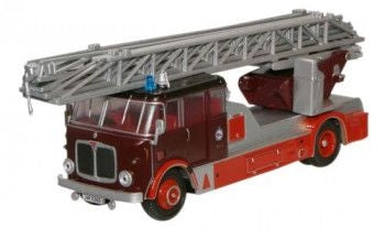 Stockton Modeller