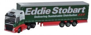 Stockton Modeller