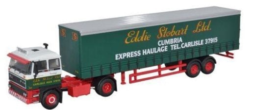 Stockton Modeller