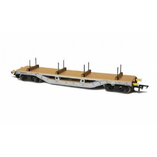 Stockton Modeller
