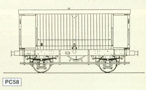 Stockton Modeller