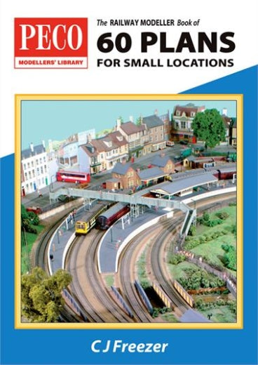 Stockton Modeller