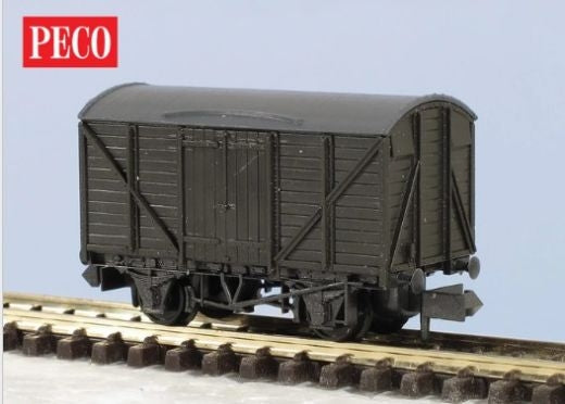 Stockton Modeller