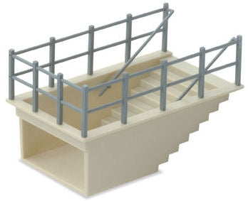Stockton Modeller